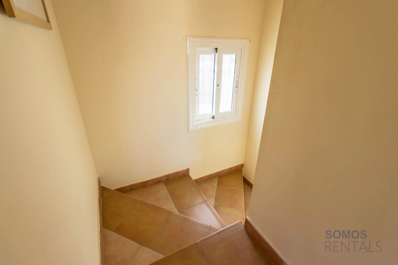 Casa Dublin, Urb La Marina — photographie 24