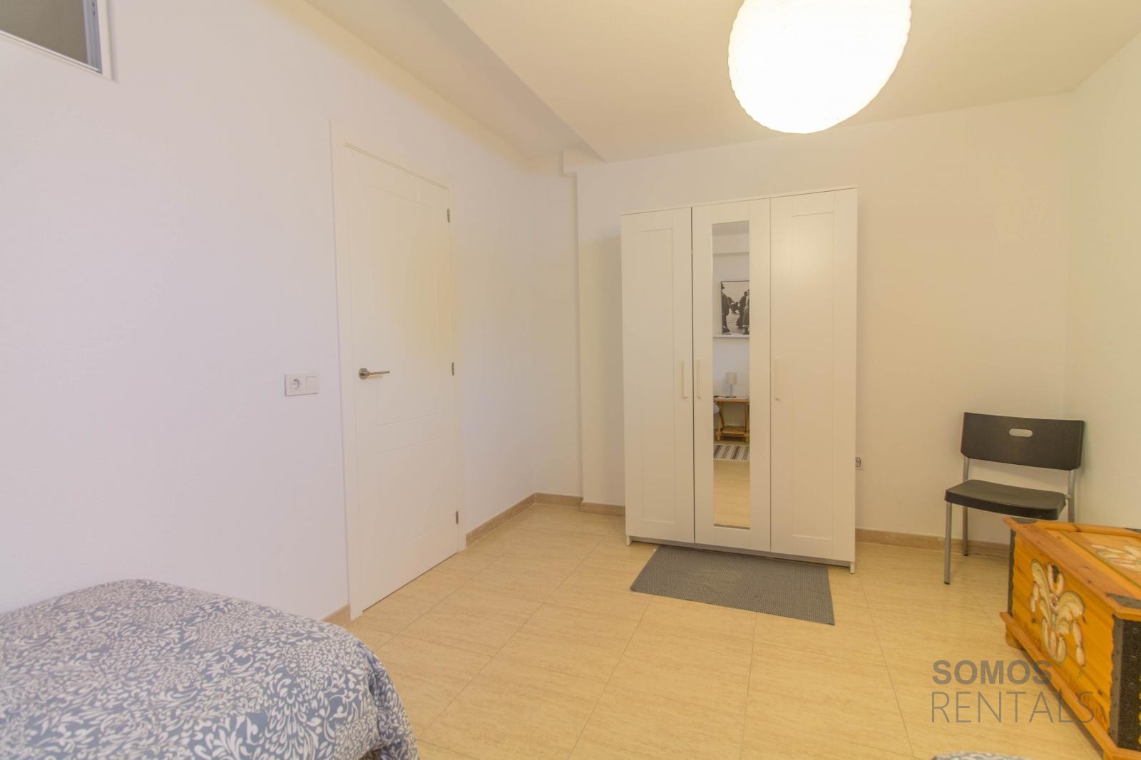 Casa Pueblo, Gran Alacant — foto 38