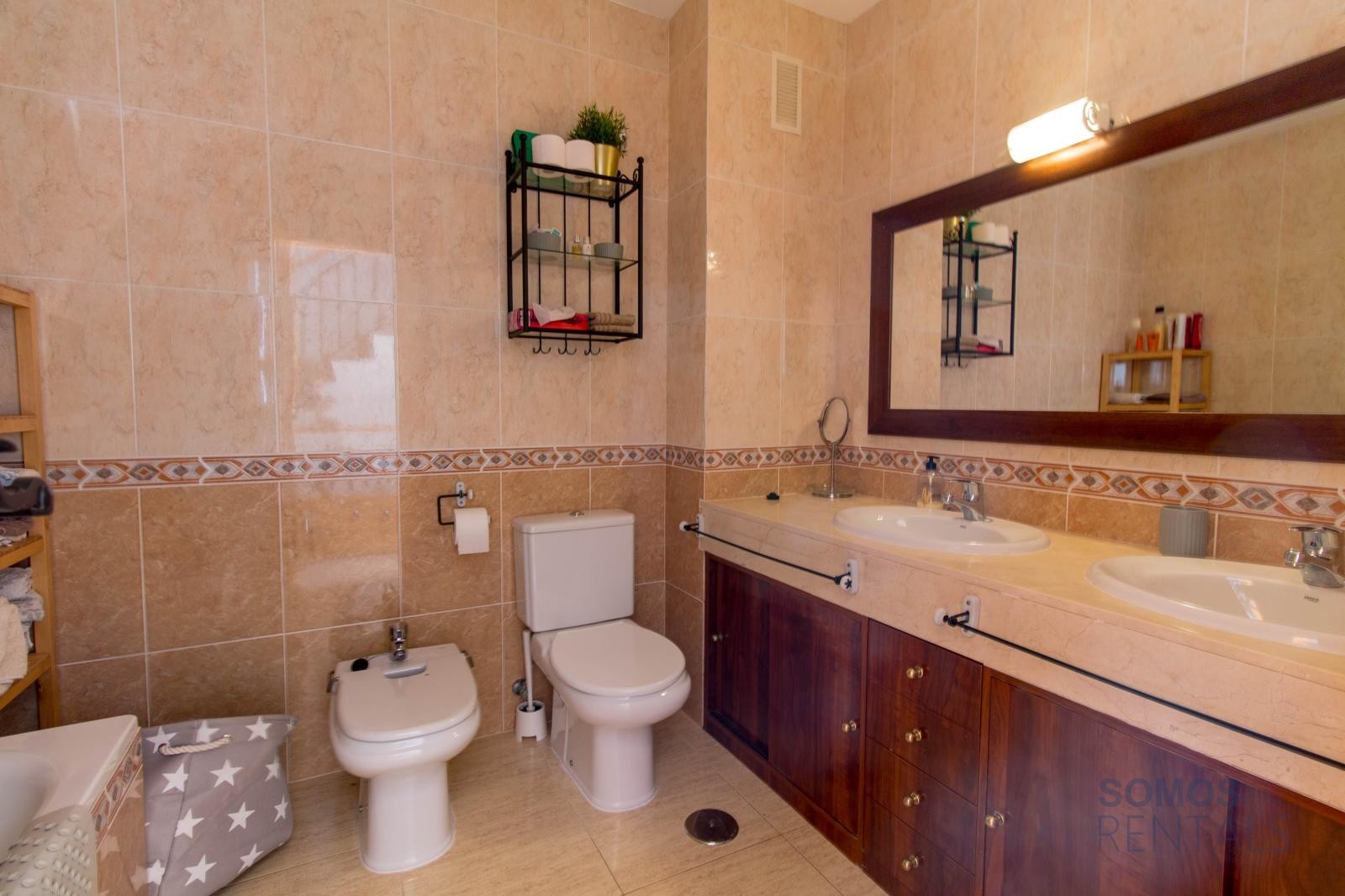 Casa Pueblo, Gran Alacant — foto 26