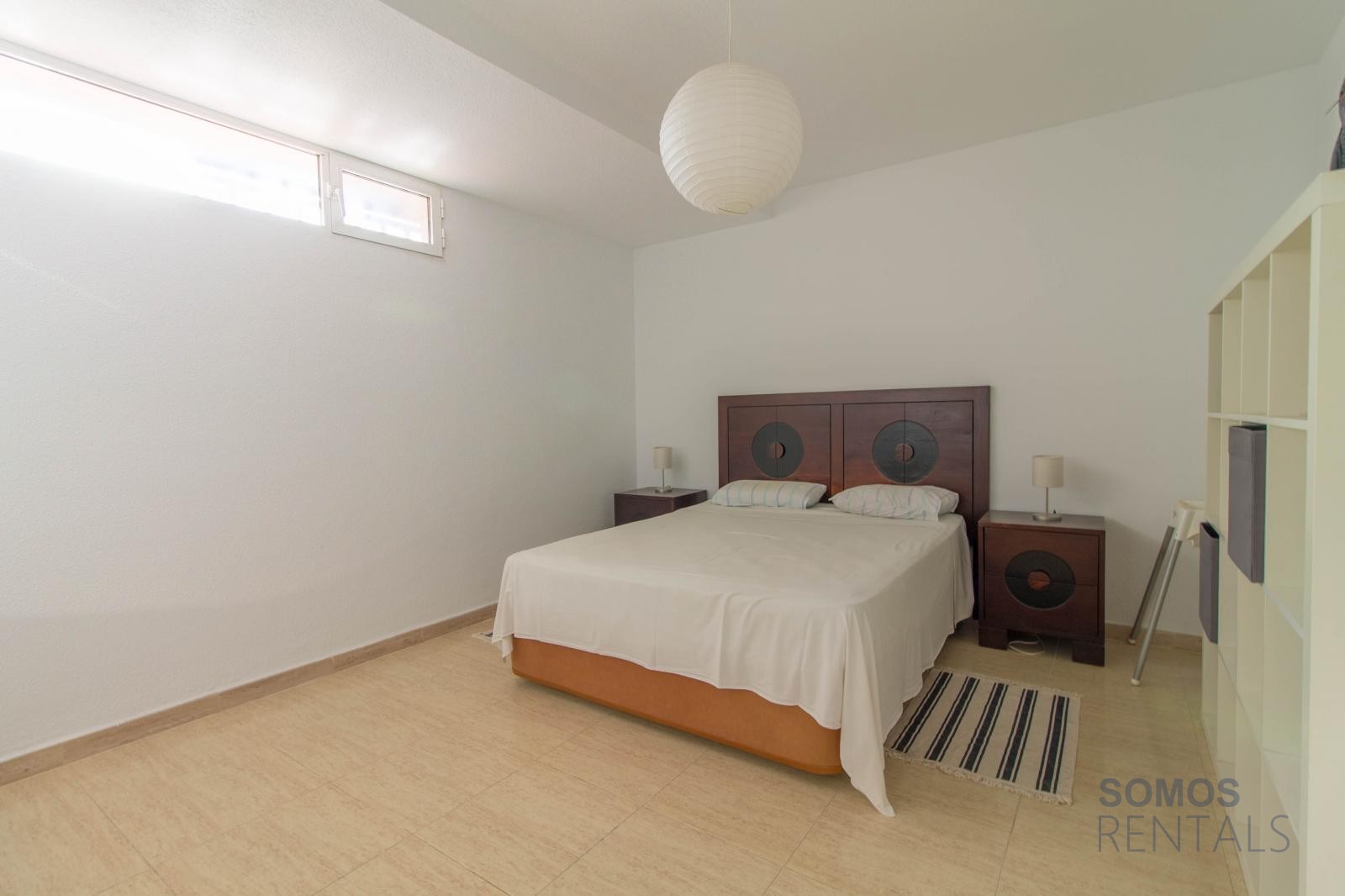 Casa Pueblo, Gran Alacant — foto 35
