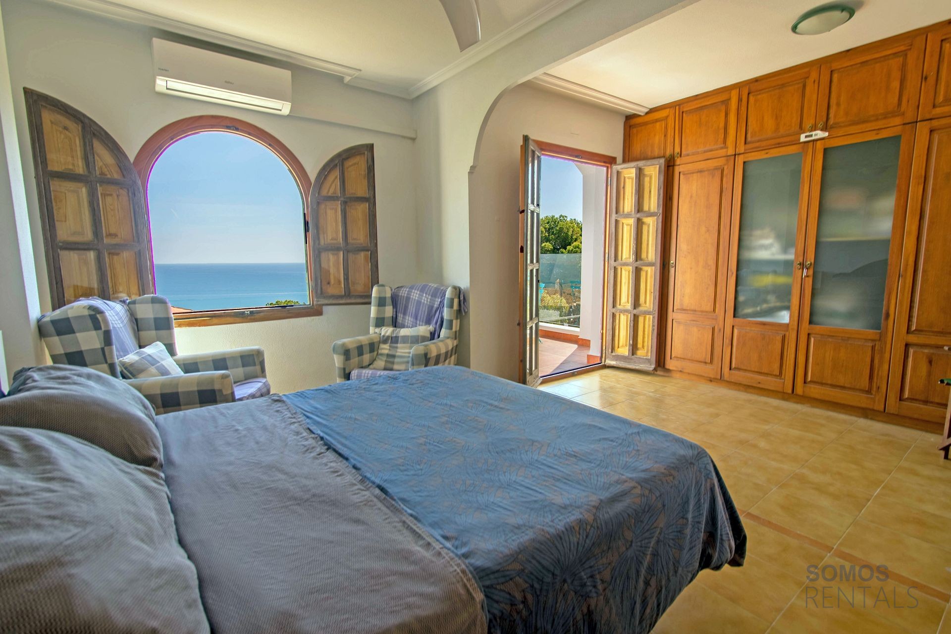 Casa Seabreeze, Gran Alacant — photographie 11