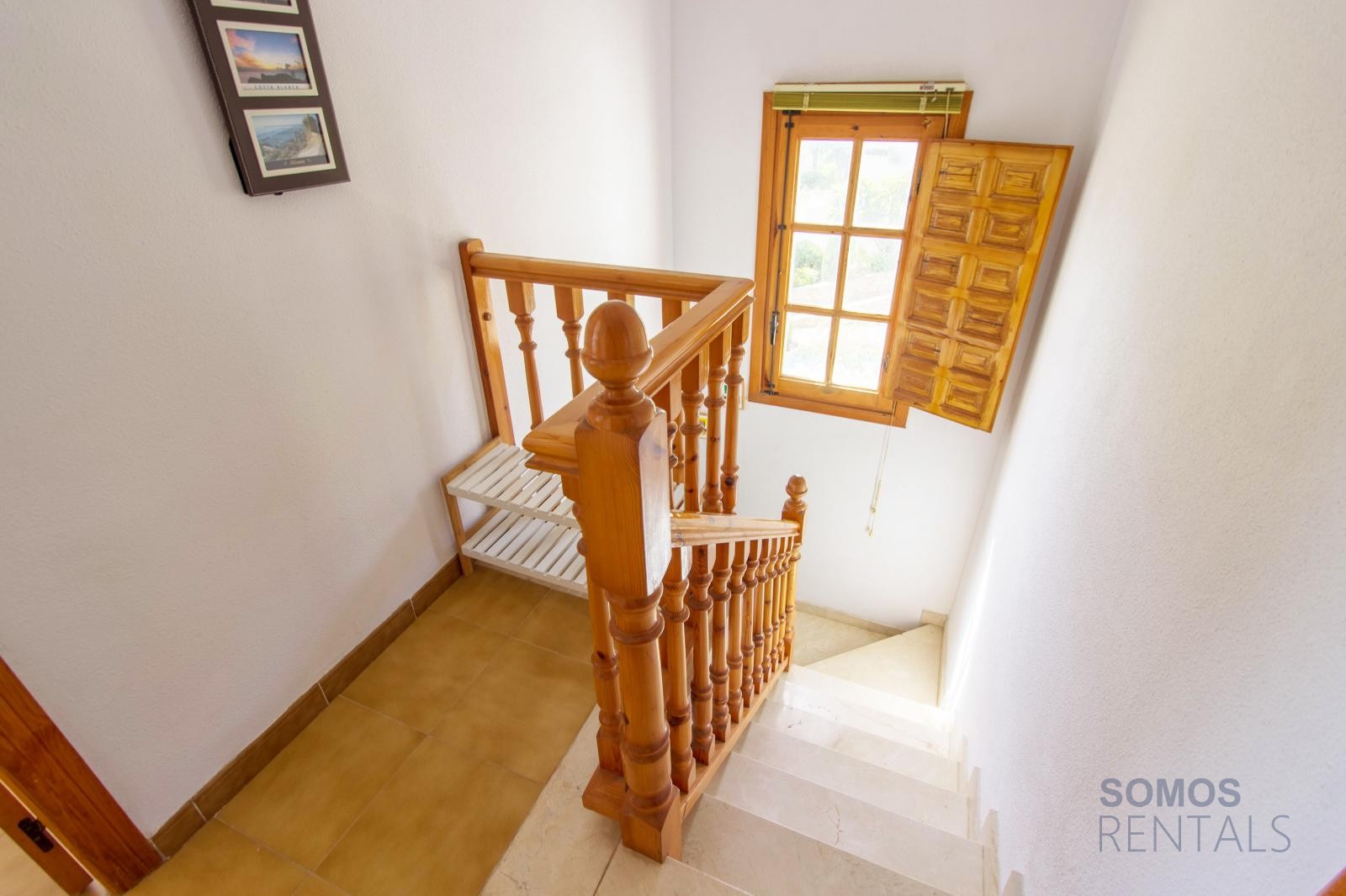 Casa Seabreeze, Gran Alacant — photographie 23