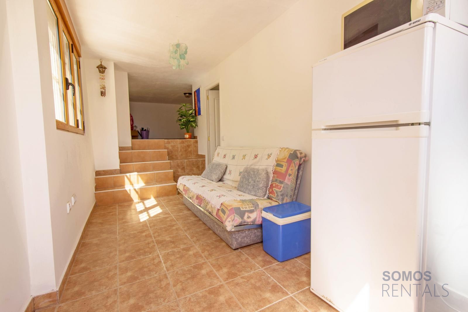Casa Seabreeze, Gran Alacant — photographie 37