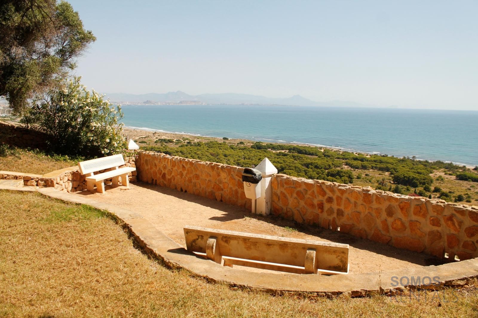 Casa Seabreeze, Gran Alacant — photographie 51