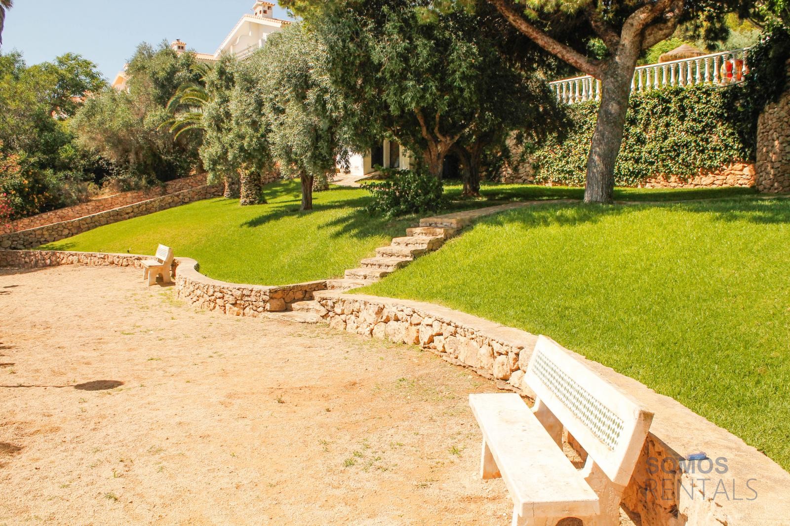 Casa Seabreeze, Gran Alacant — photographie 50