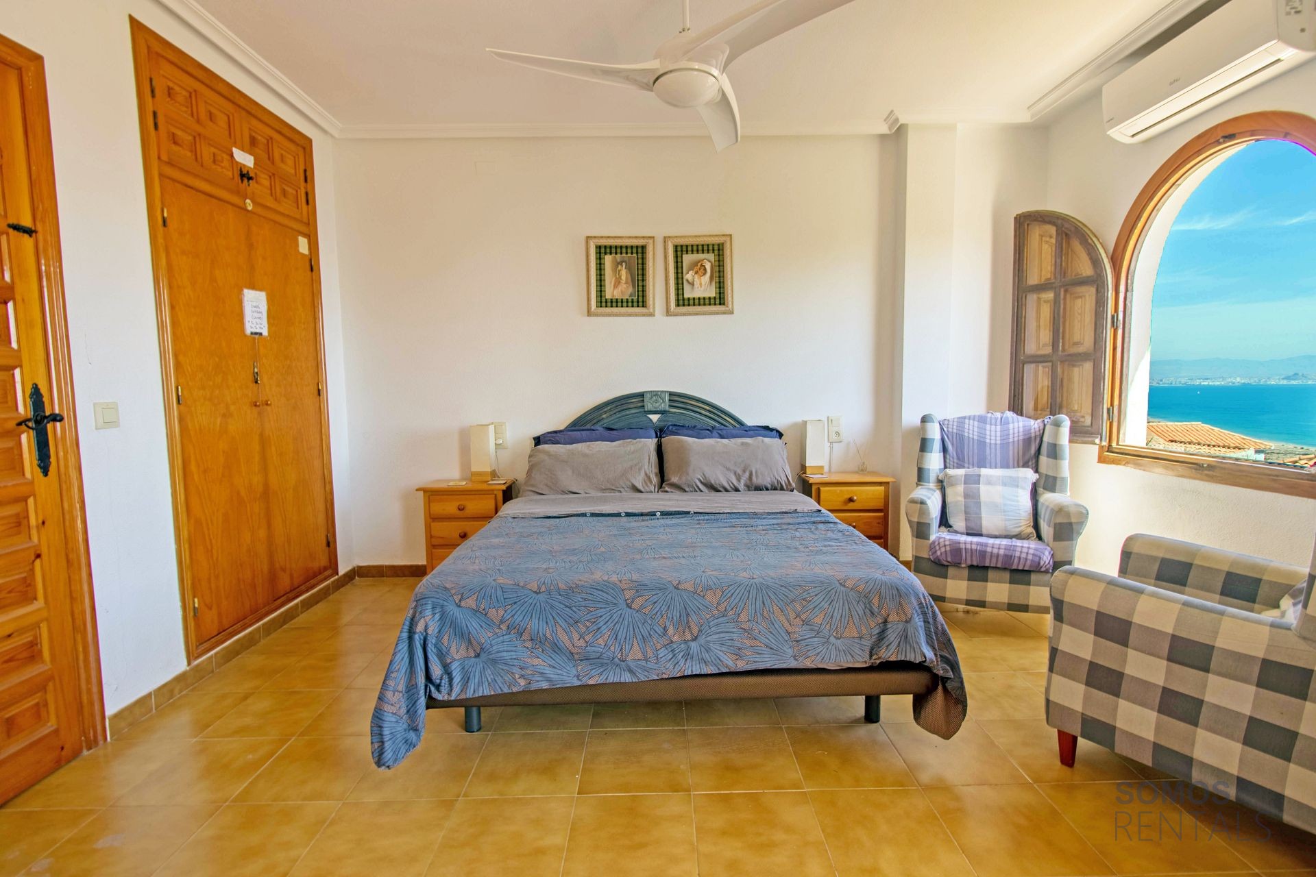 Casa Seabreeze, Gran Alacant — photographie 14