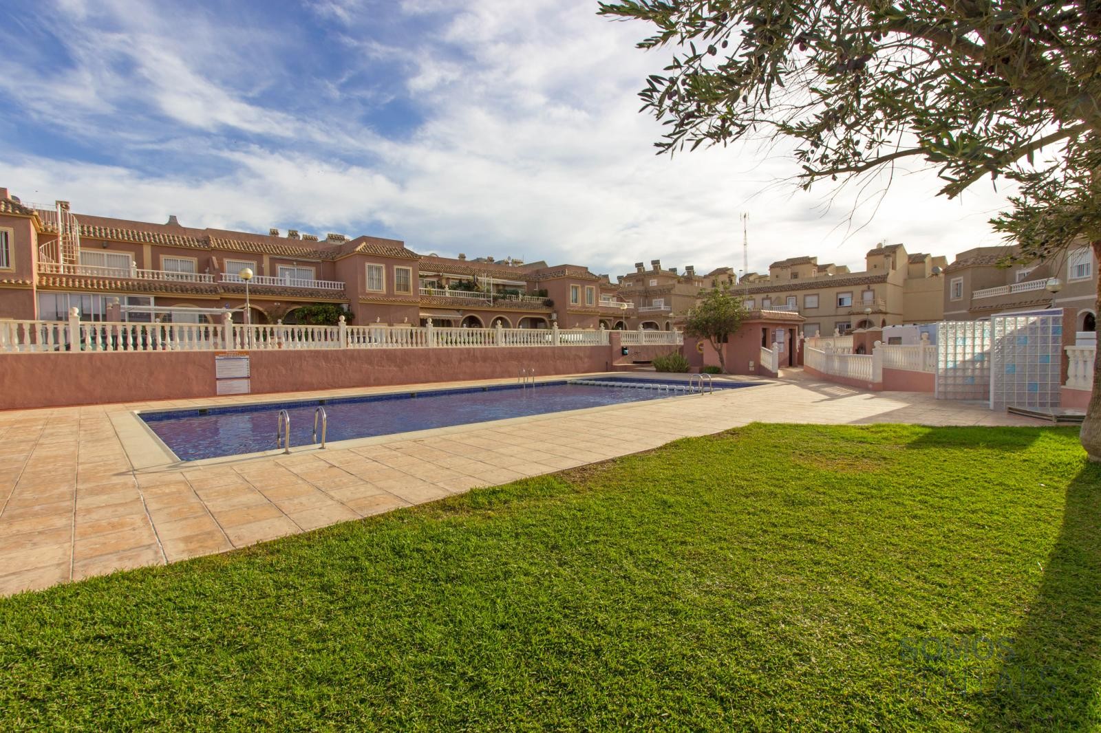 Casa Creta, Gran Alacant — Foto 33