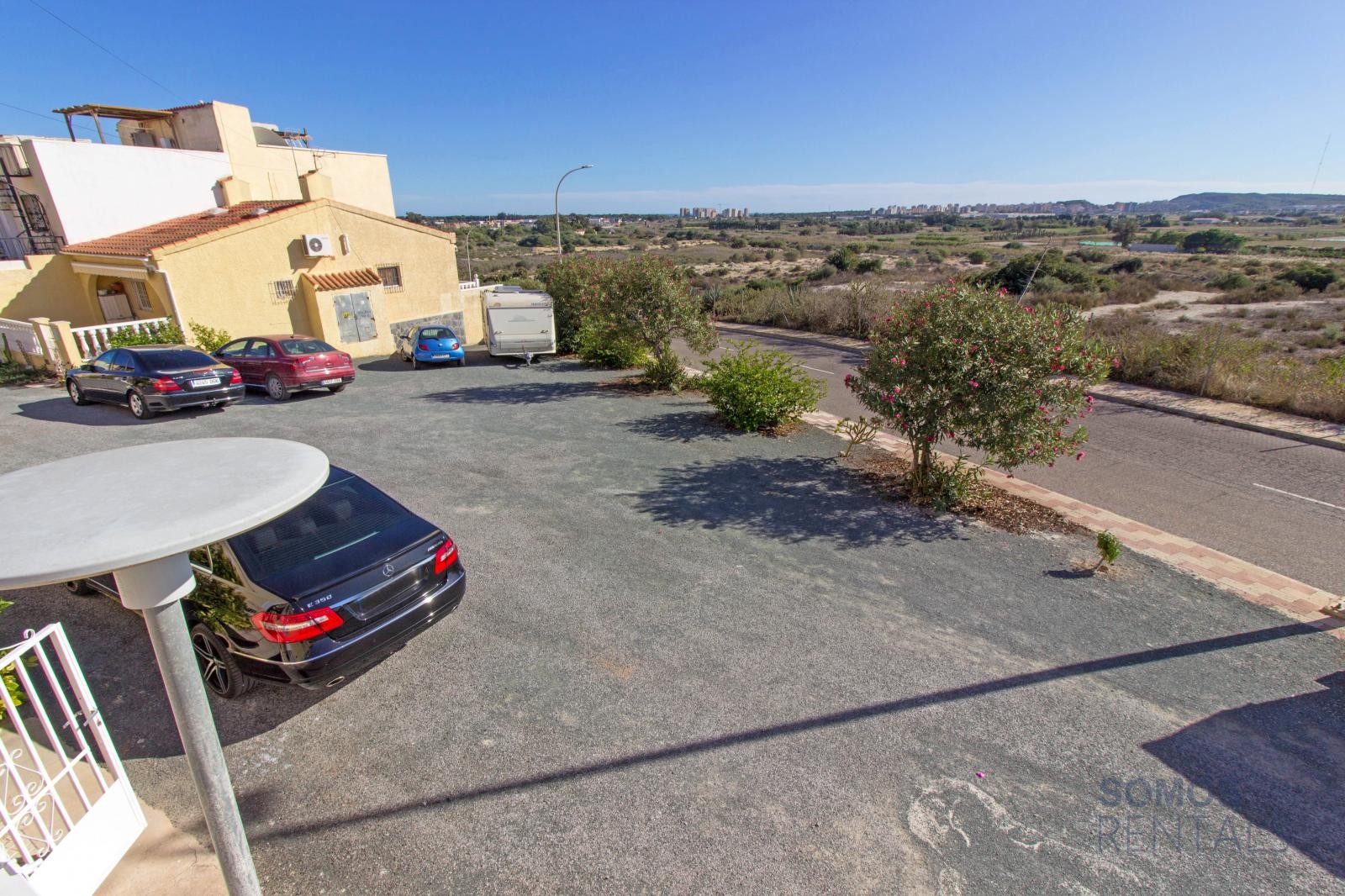 Casa Arga, Urb La Marina — photographie 6