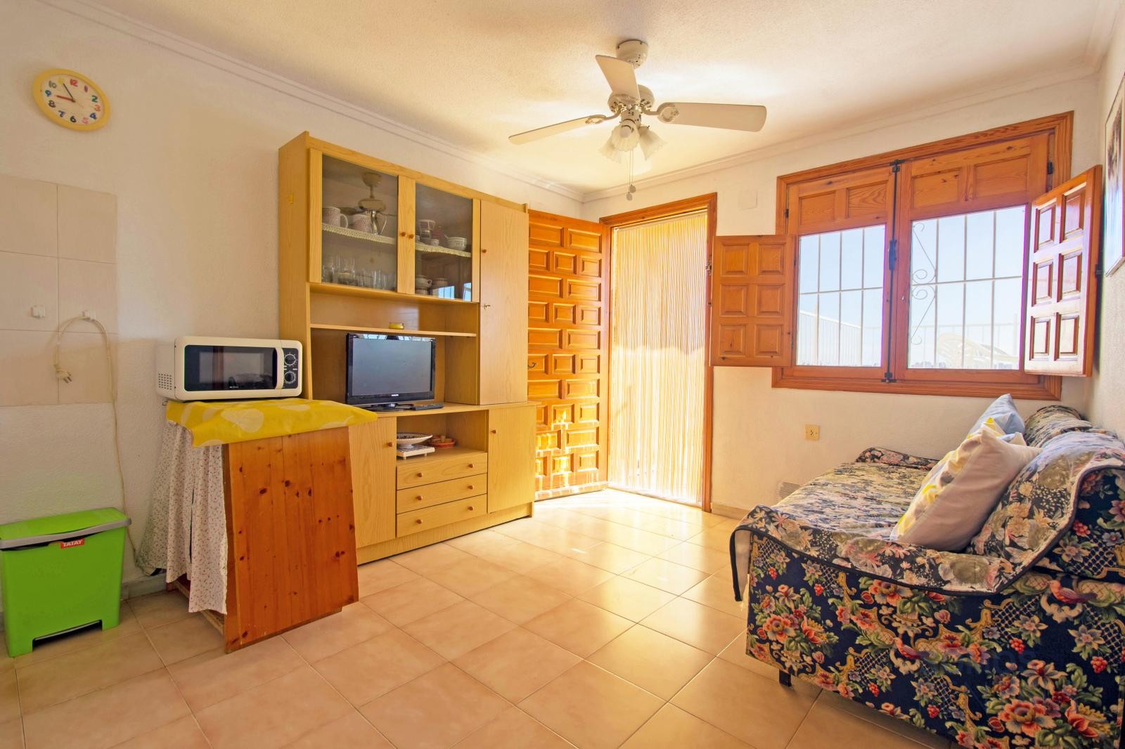 Casa Arga, Urb La Marina — photographie 9