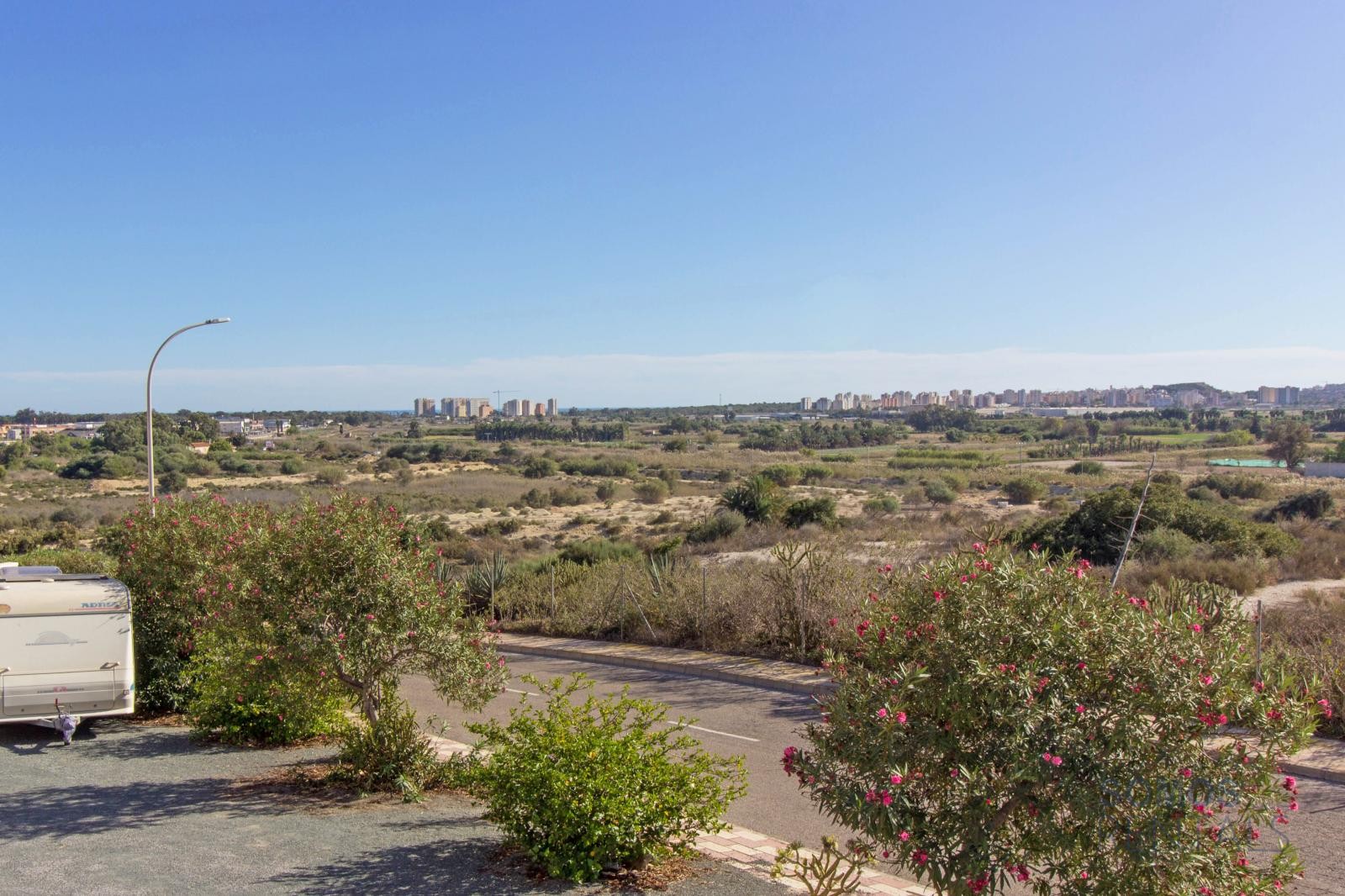 Casa Arga, Urb La Marina — photographie 7