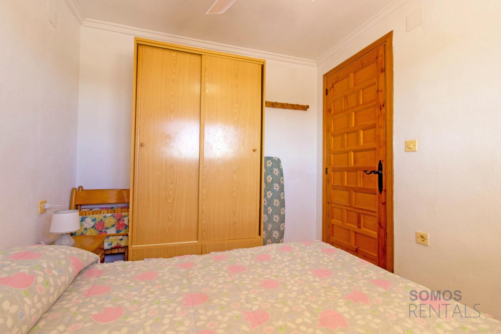 Casa Arga, Urb La Marina — photographie 14