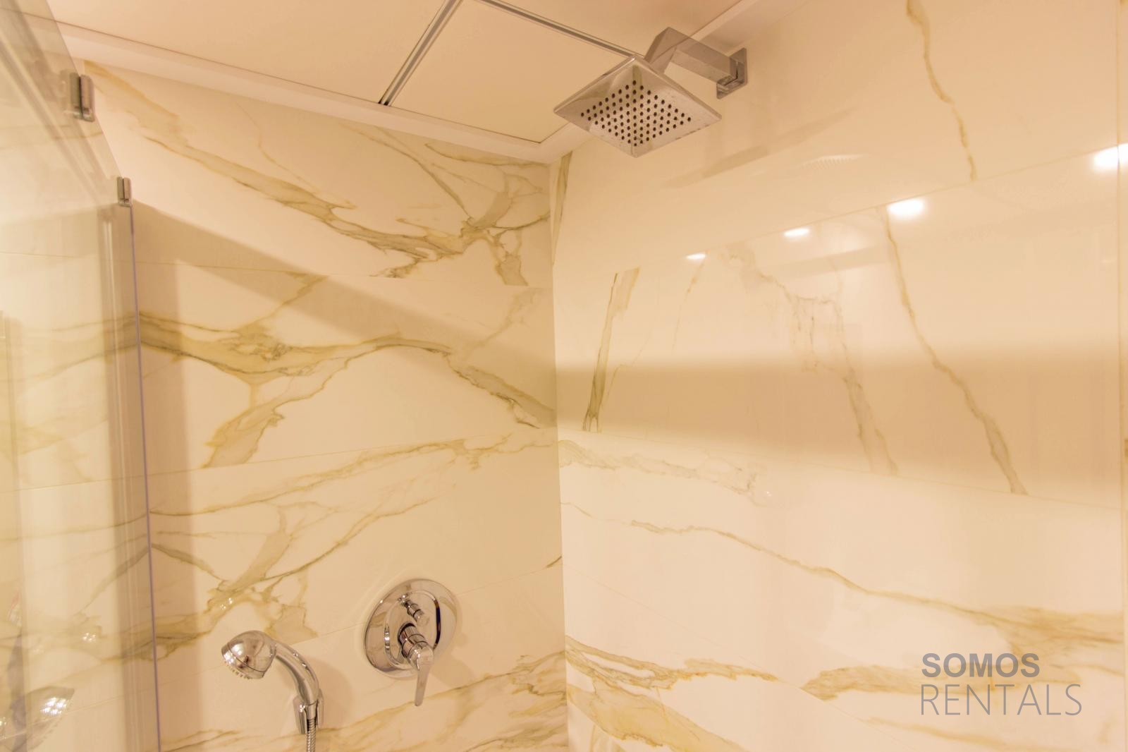 Apartamento Natura Pinet, La Marina Village y El Pinet — Foto 27