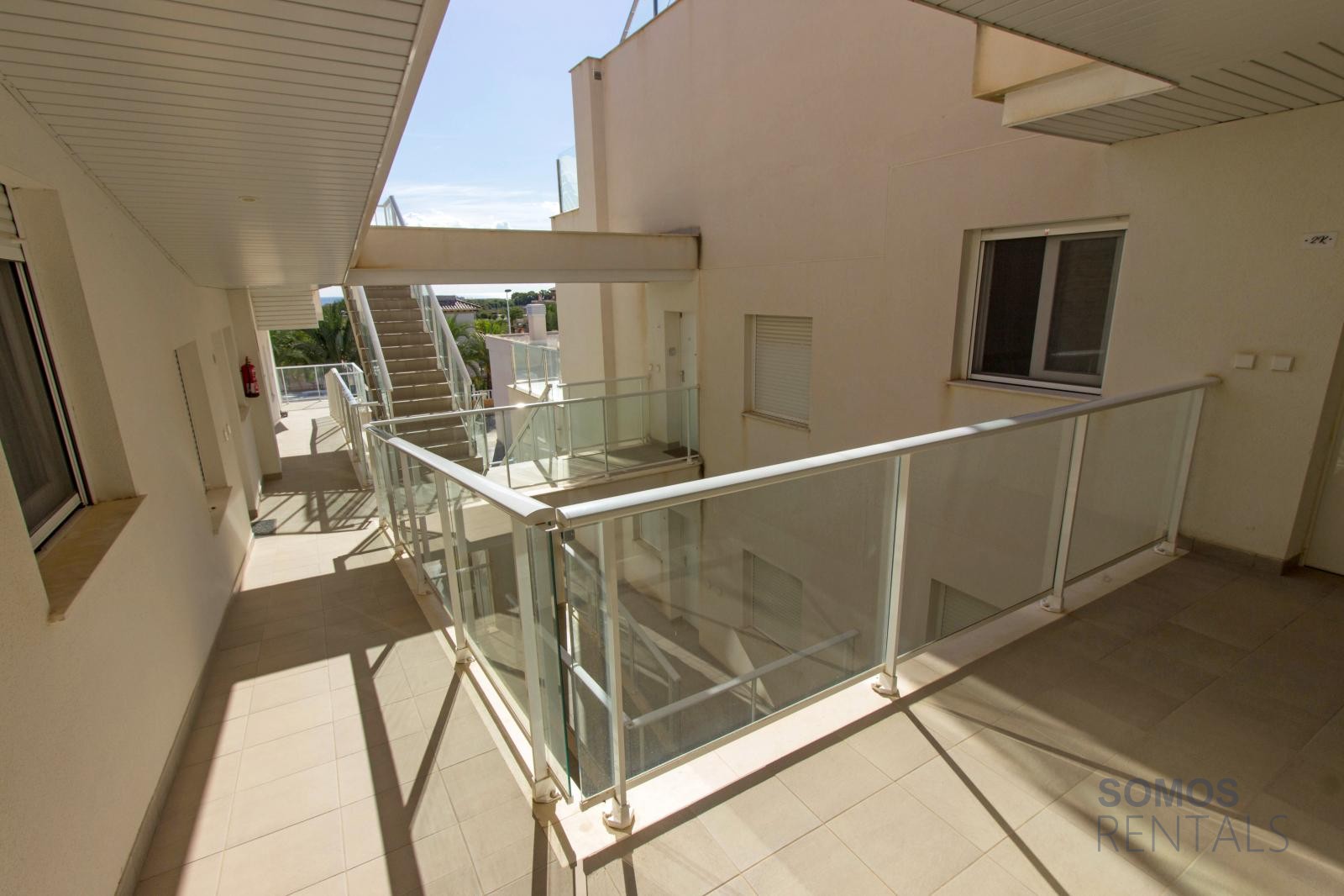 Apartamento Natura Pinet, La Marina Village y El Pinet — Foto 4