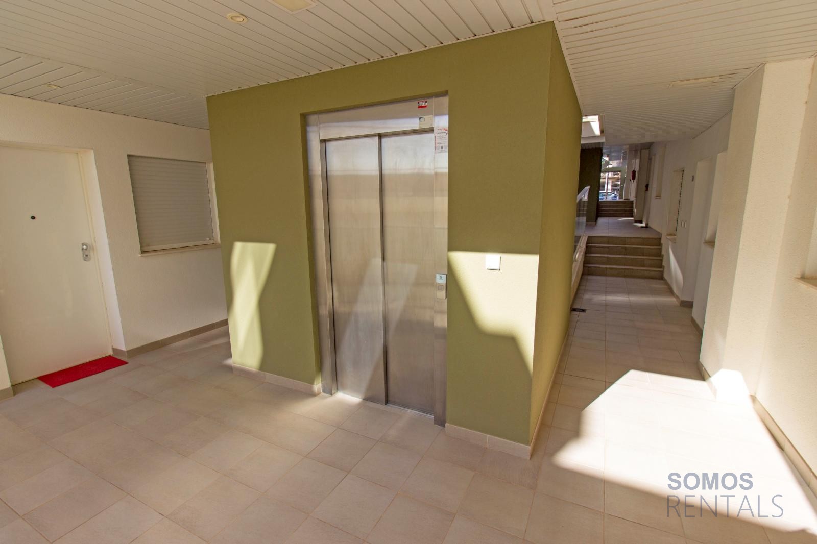 Apartamento Natura Pinet, La Marina Village y El Pinet — Foto 42
