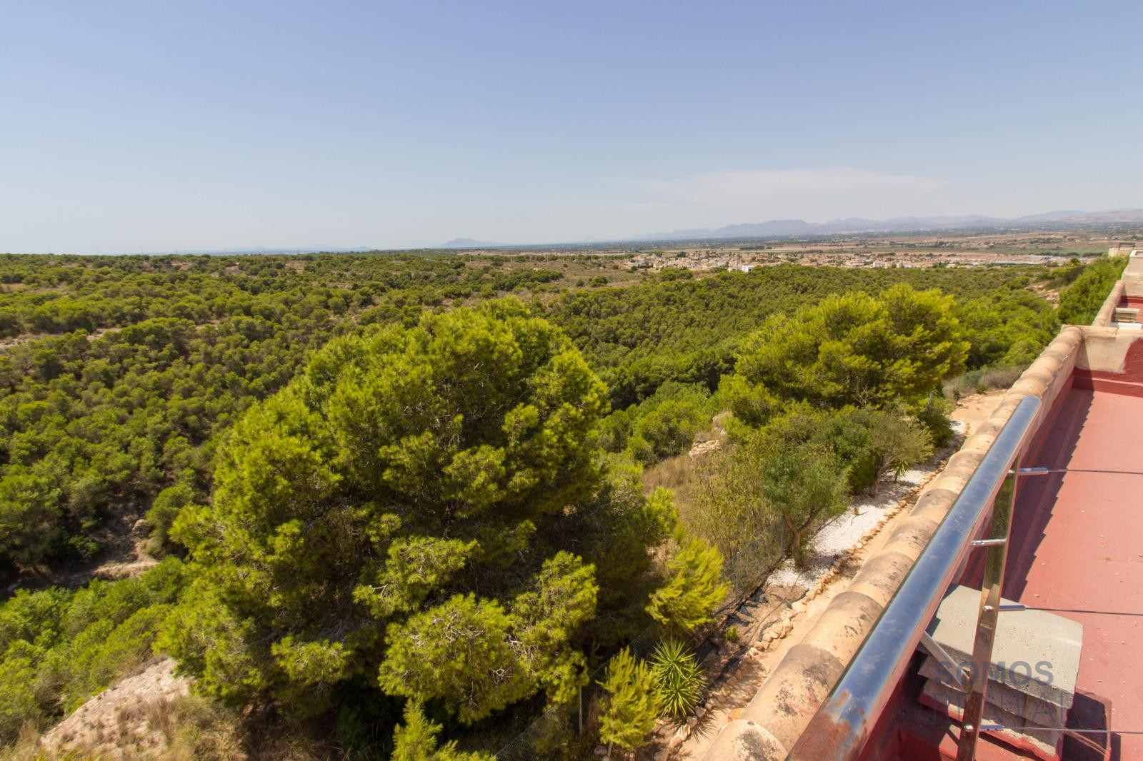Apartamento Serena, Gran Alacant — foto 36