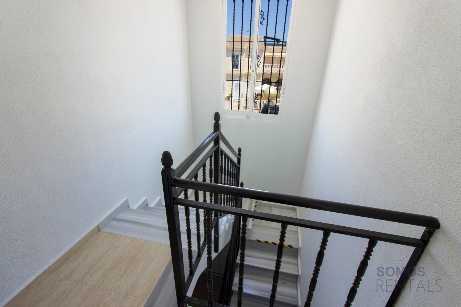 Apartamento Serena, Gran Alacant — foto 10