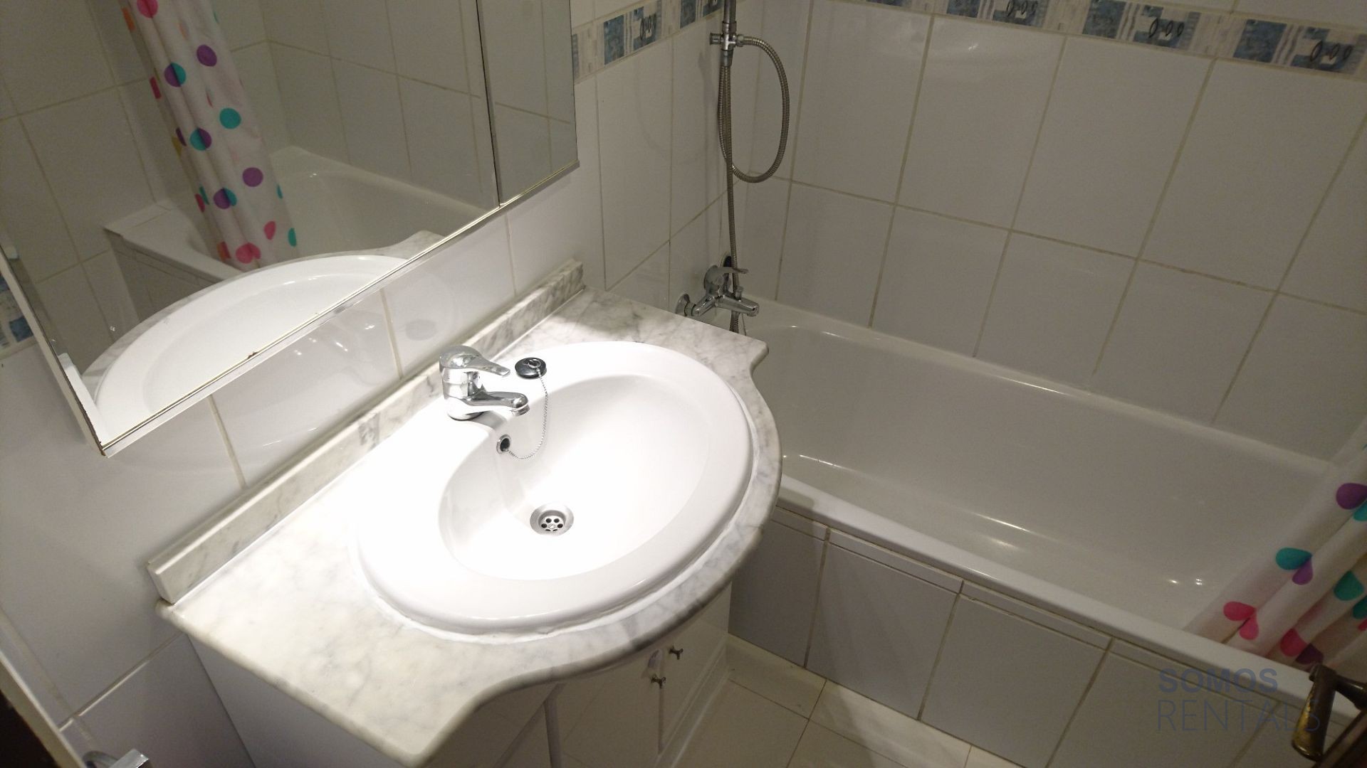 Casa Nervion, Urb La Marina — Foto 18