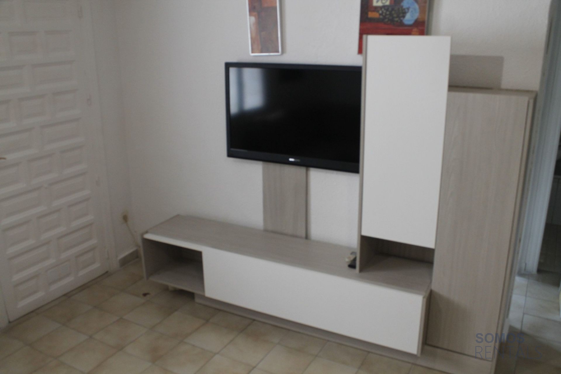 Casa Nervion, Urb La Marina — Foto 10