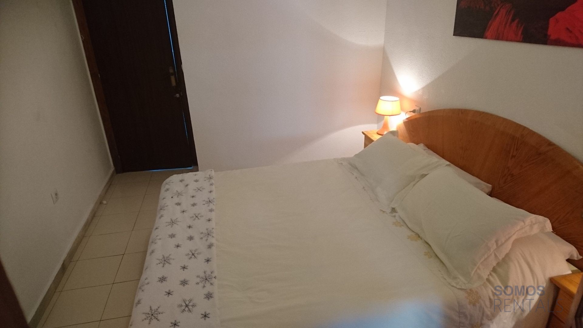 Casa Nervion, Urb La Marina — Foto 14